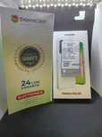 Samsung Galaxy A56 8/128 gb  Produs NOU** Garantie 2 ani b32819 (ag15)