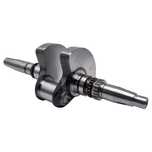Ambielaj vibrochen atv utv CF Moto Cfmoto 1000 Zforce Cforce Overland