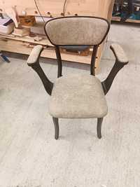 Изготовление стульев, табуреток