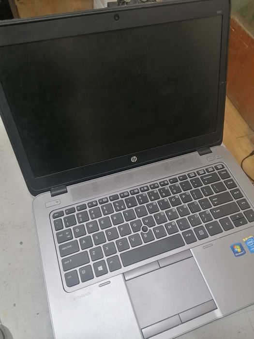 Dezmembrez laptop HP Elitebook 840