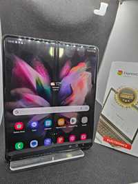 (Ag 29 Siraj ) Telefon Samsung  Galaxy Z Fold 3 5G (2021)