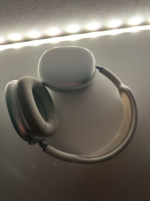 AirPods Max ориг