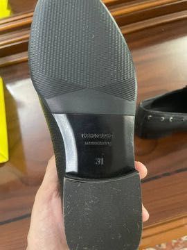 New Туфли для мальчика Италия