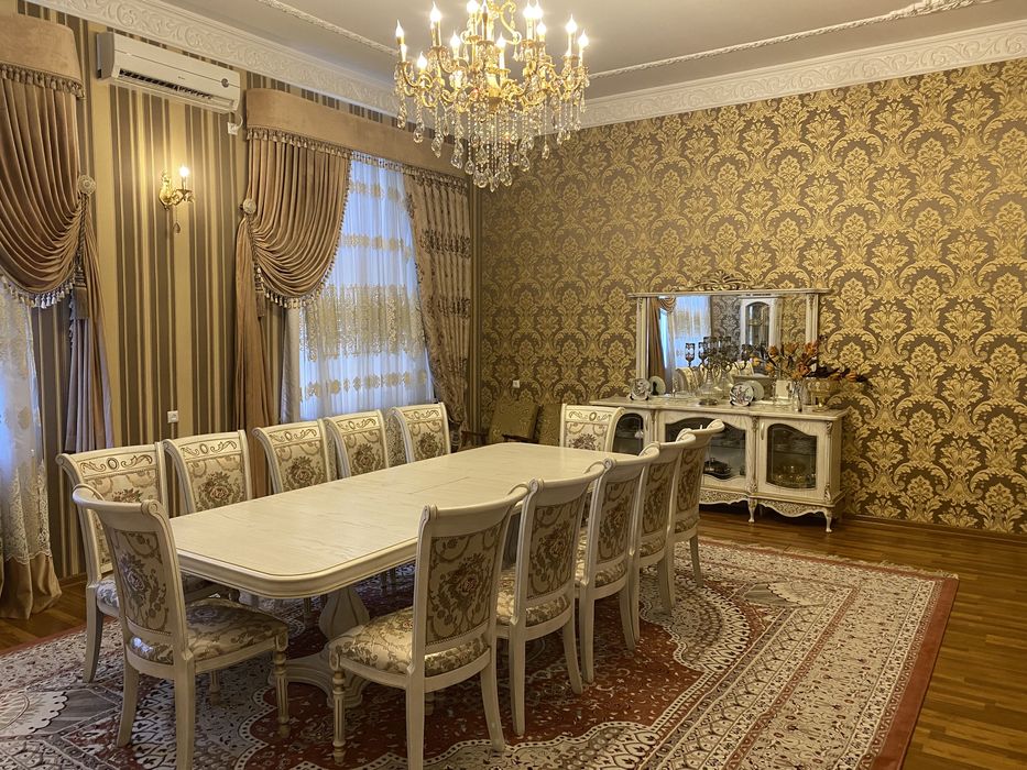 Продается дом 6 соток