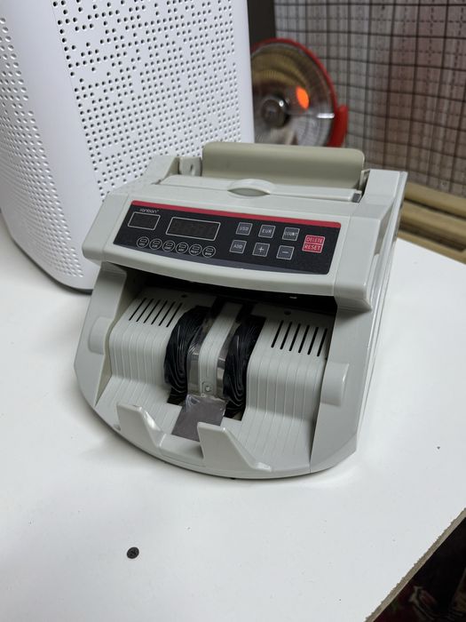 Pul sanidigan aparat holato ideall