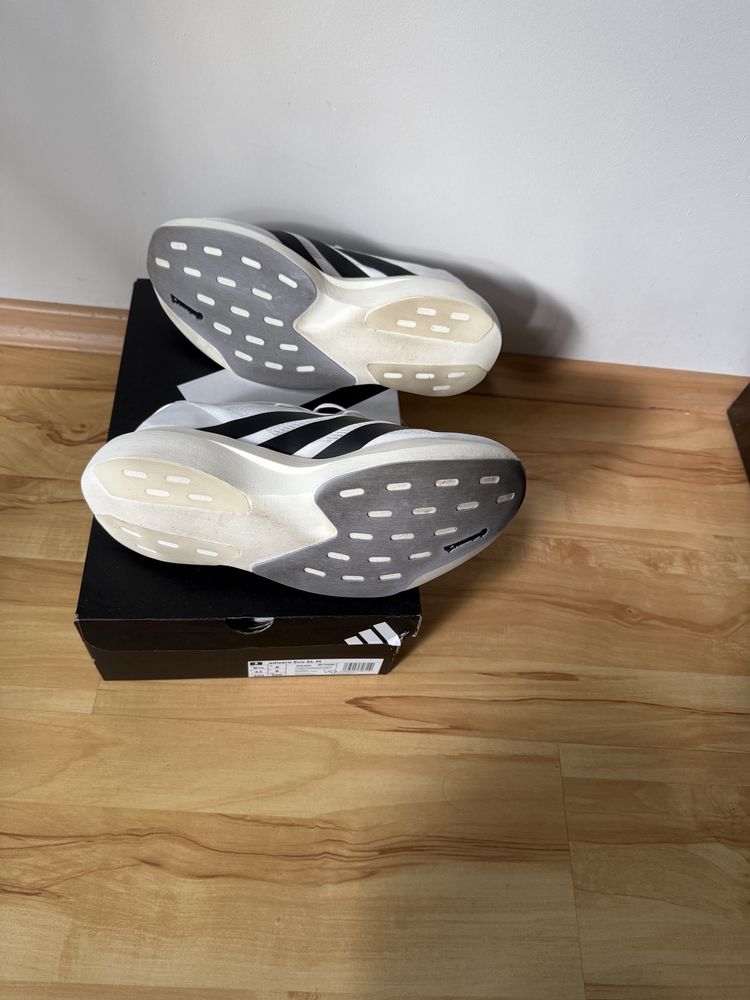 Adidas Adizero EVO SL 42