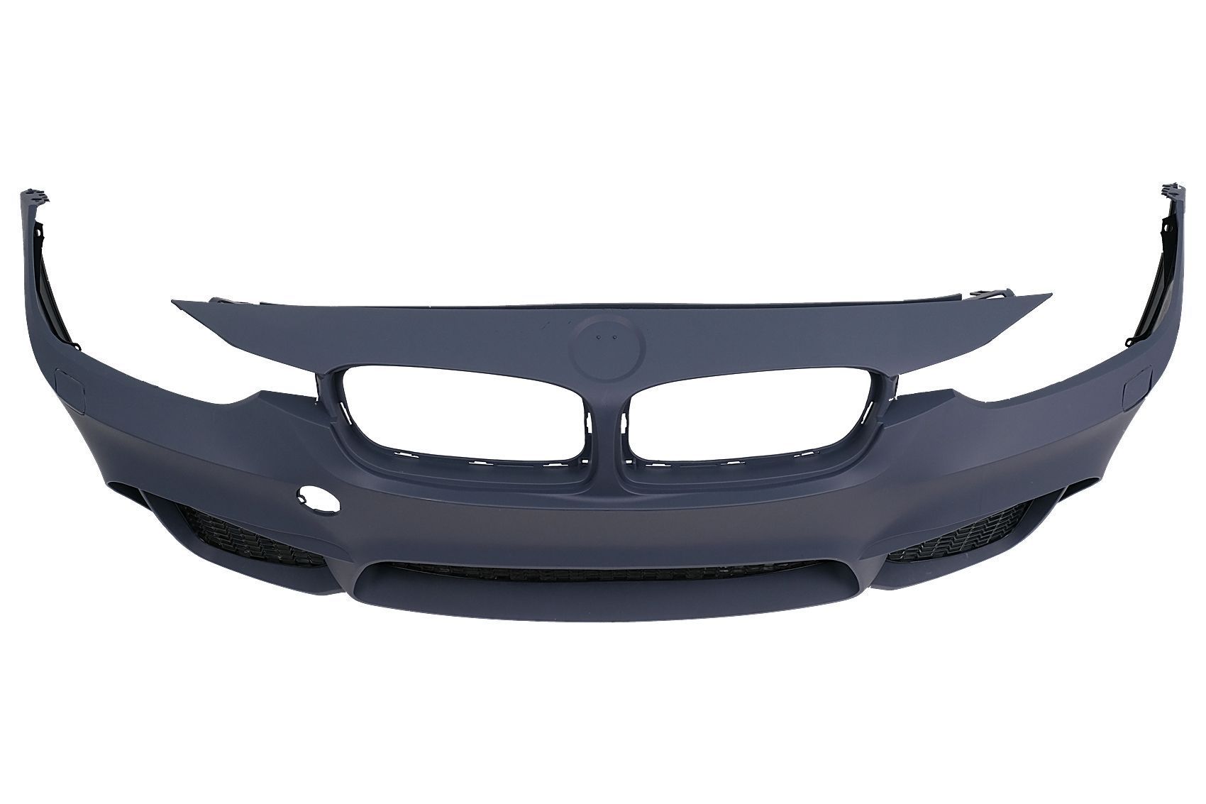 Bara Fata BMW Seria 3 F30 F31 (2011-2019) M3 Fara Proiectoare