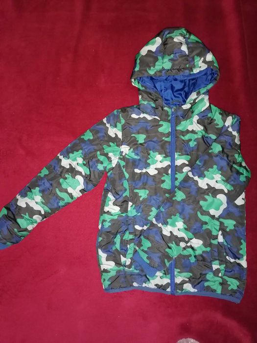 geci de iarna pentru copii