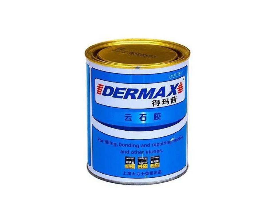 Клей DERMAX 600 гр