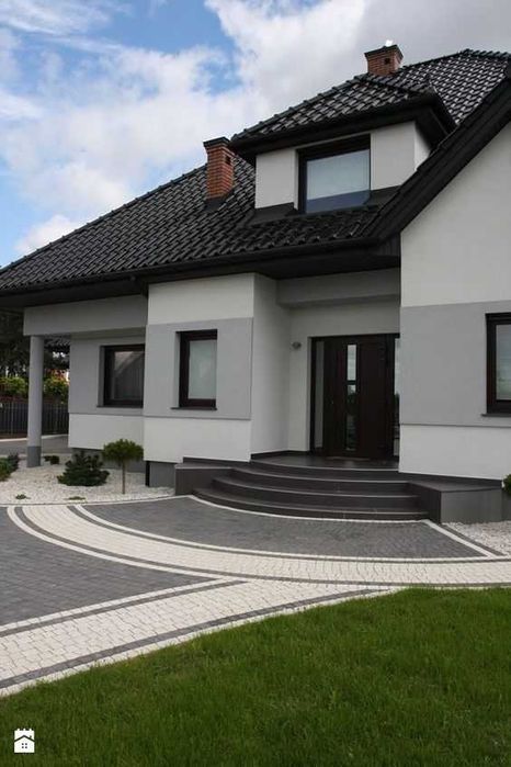 Pavaje/Pavele/Dale,Garduri,Semmelrock ,Symmetrica,Elis,Petra Bucuresti