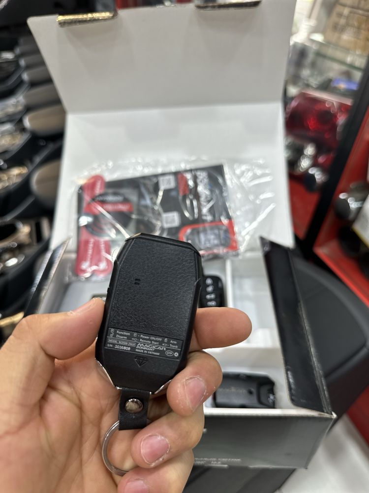 magicar 908 argenal yengi agar bilsela 195$ sotiladi