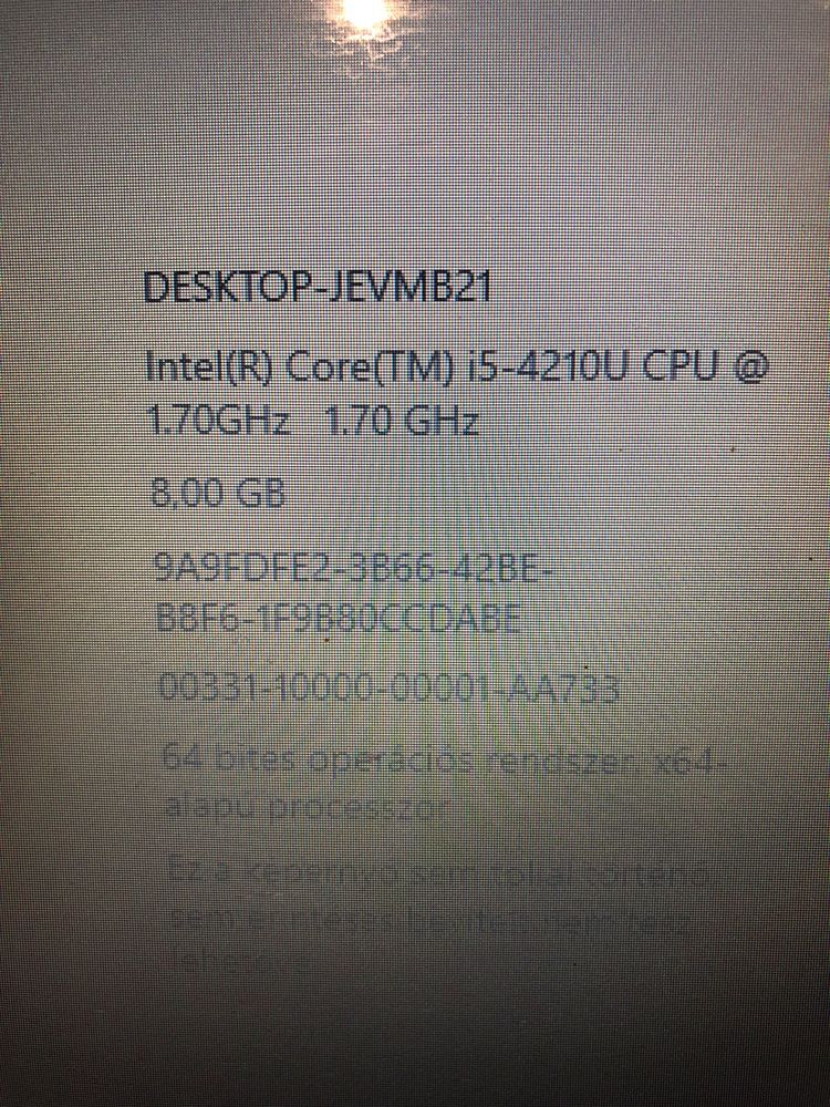 dell inspiron 15 i5 geforce 820m