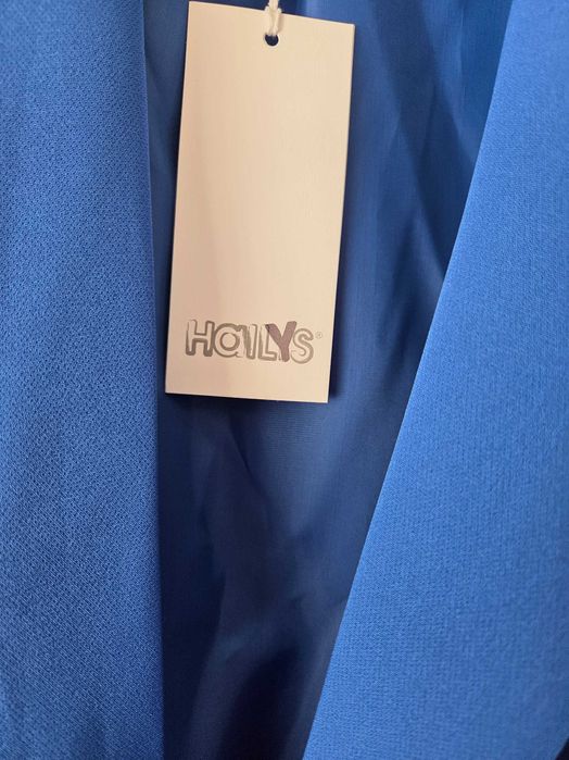 Дамско сако ново