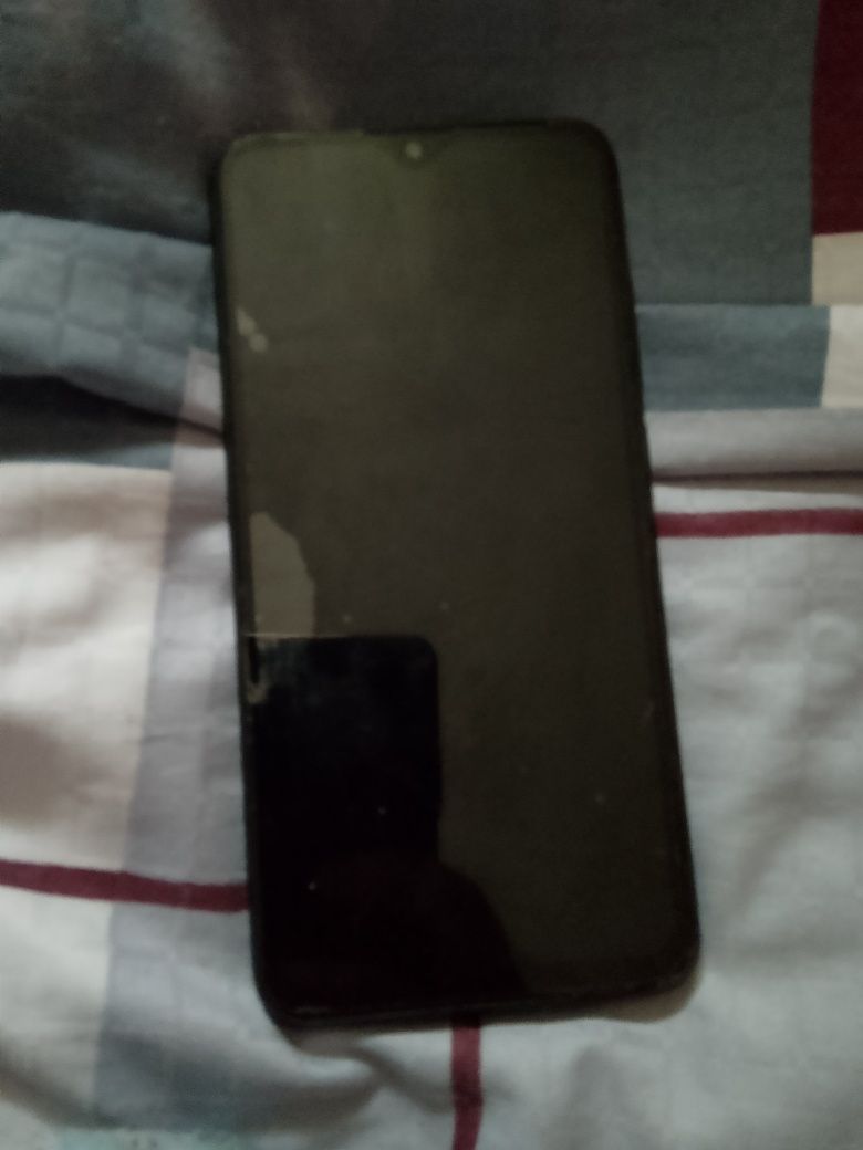 Redmi 8a sotiladi