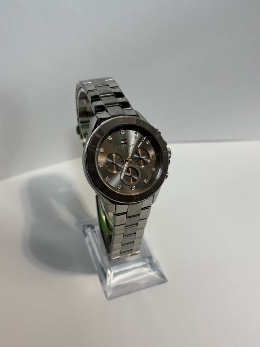 MDM vinde: Ceas Tommy Hilfiger  Mellie.