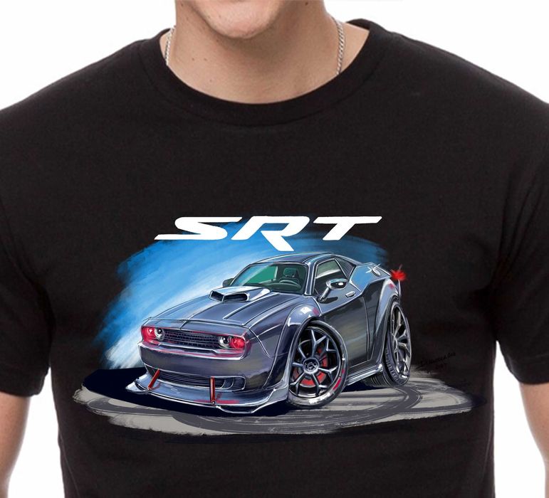 Карикатури   DisasterArt- ръчно рисувани