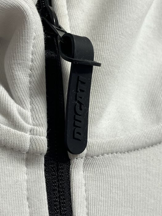 Ducati Corse Hanorac Factory MotoGp ca nou