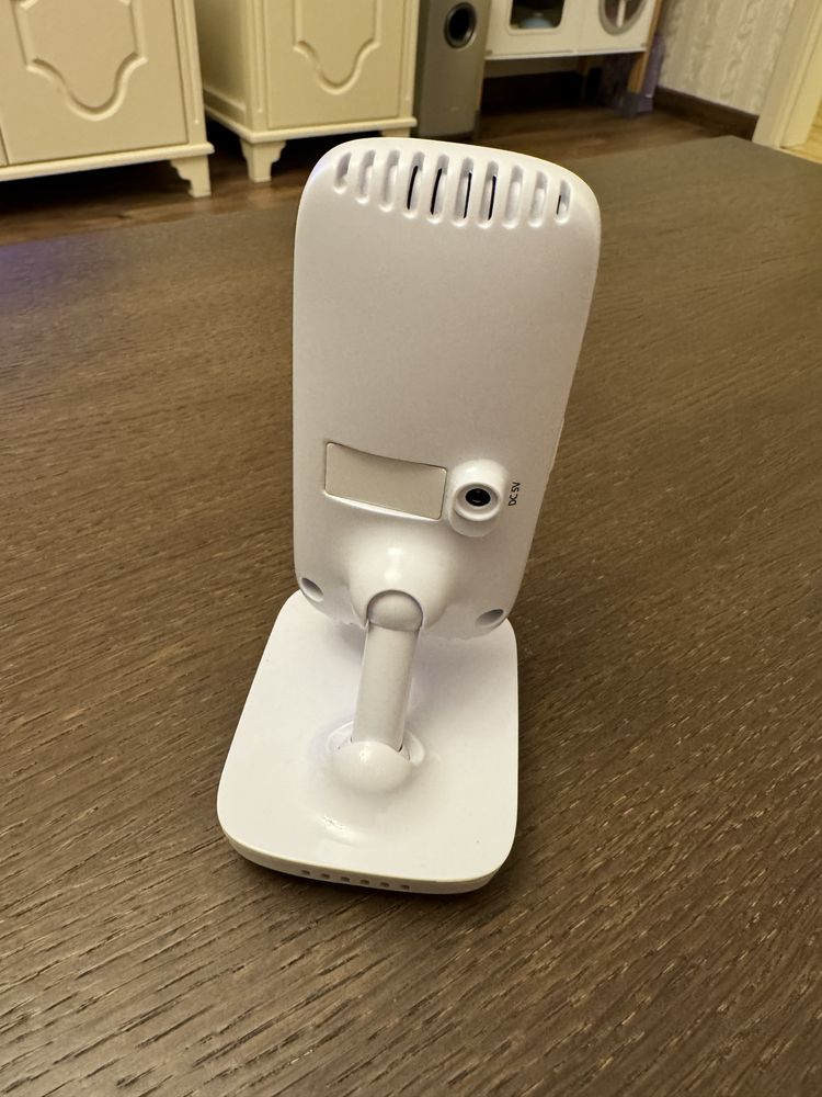 Motorola IP MBP67 Connect Baby Monitor/ Бейби Фон