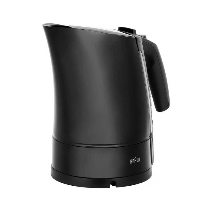 Электрочайник Braun WK300 Onyx