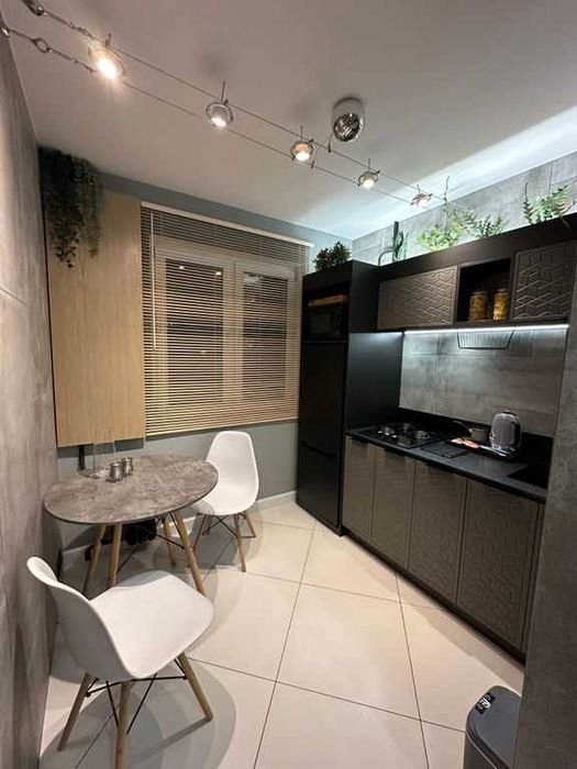 exclusive apartments for your holiday/эксклюзивные апартаменты/Мирабад