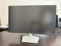 Monitor Gaming LED IPS 27” FHD 75Hz