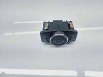 Bloc lumini Ford B-Max [Fabr 2012-prezent] AV1T13D061CB