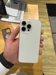 Продам Iphone 15 Pro Max