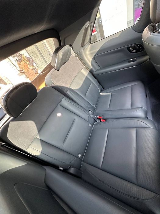 Lynk&co(Zeekr) 900 1,5L ultra НОВЫЙ