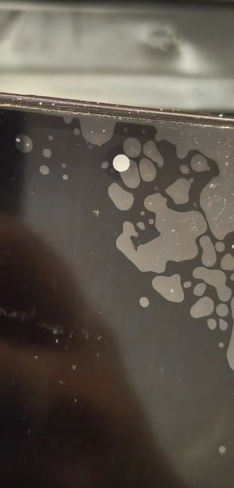 Display Samsung Galaxy A72 Aftermarket