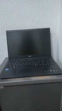 Ноутбук  Acer 500gb SSD(1009-Аркалык) Лот № 341053