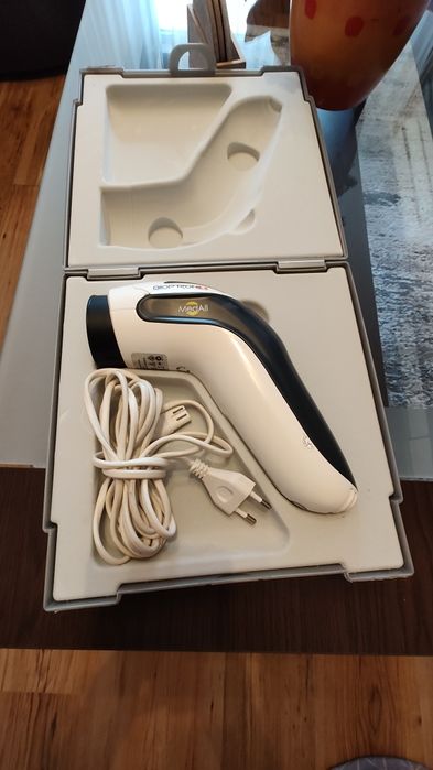 Bioptron MedAll Zepter