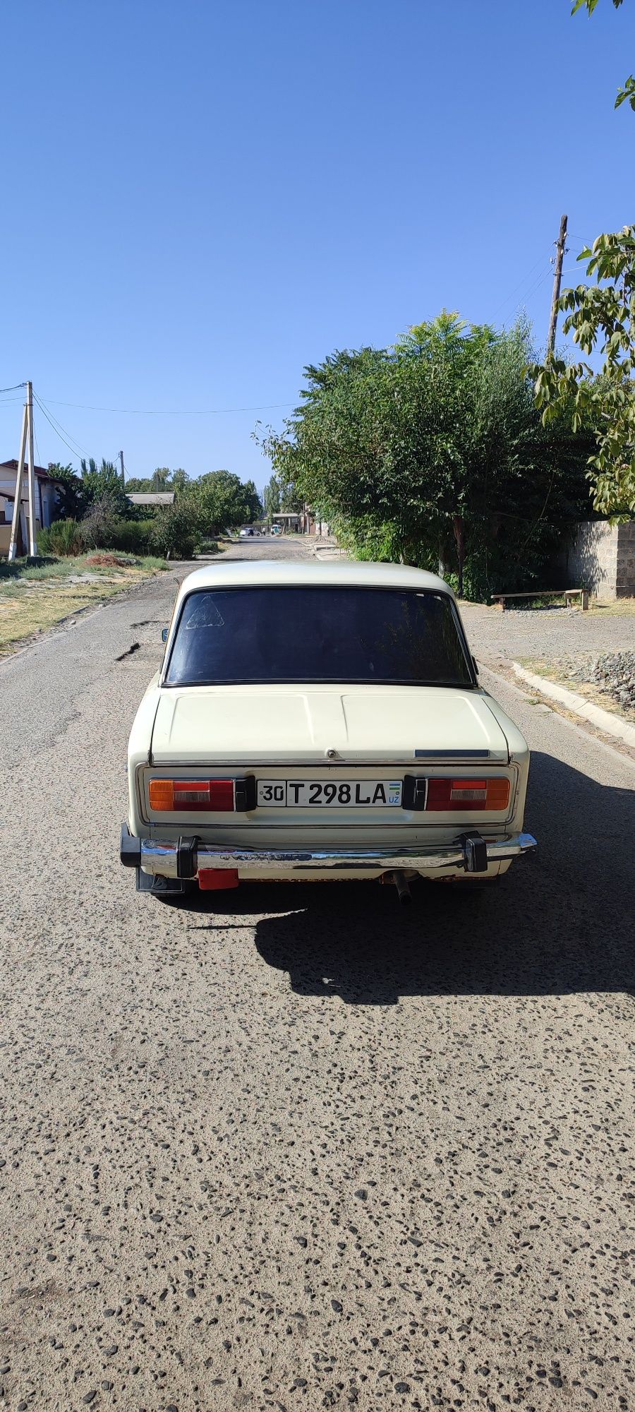 Metan 1990yil 2106