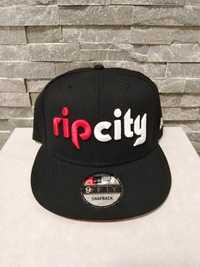 Sapca New Era NBA Portland Trail Blazers