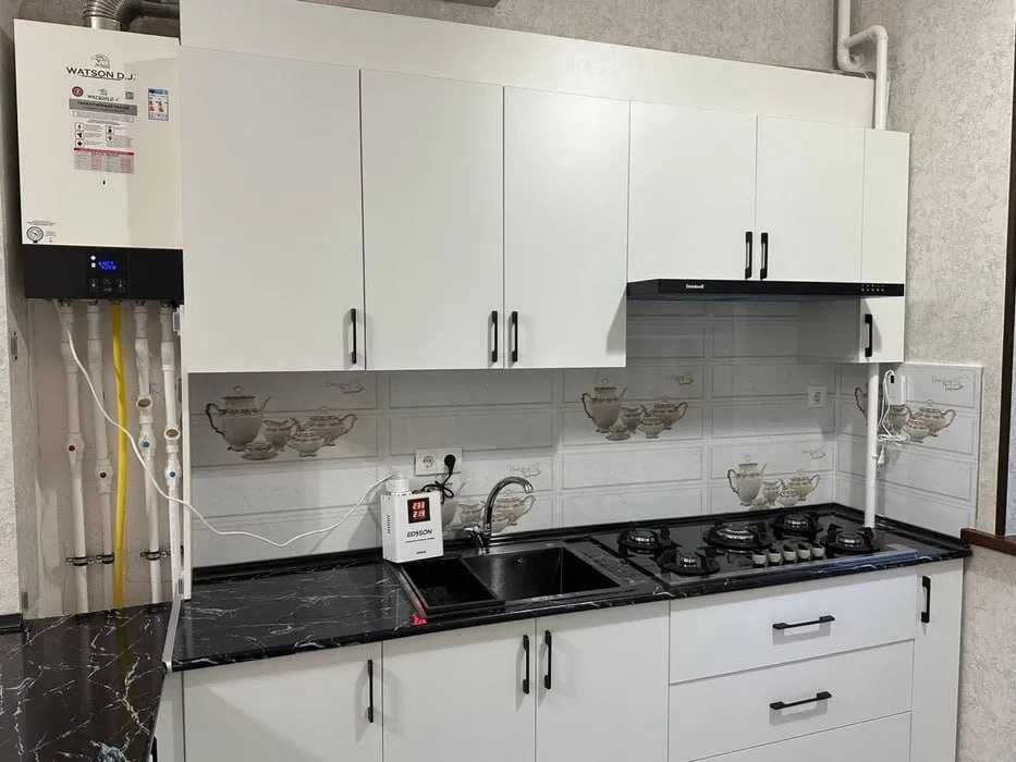 Сдаётся кв ор-р Хувайдо Метро Беруний 3/5/7 р-н Шайхантахурский !! 234