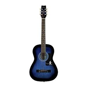 Продаю акустическую гитару