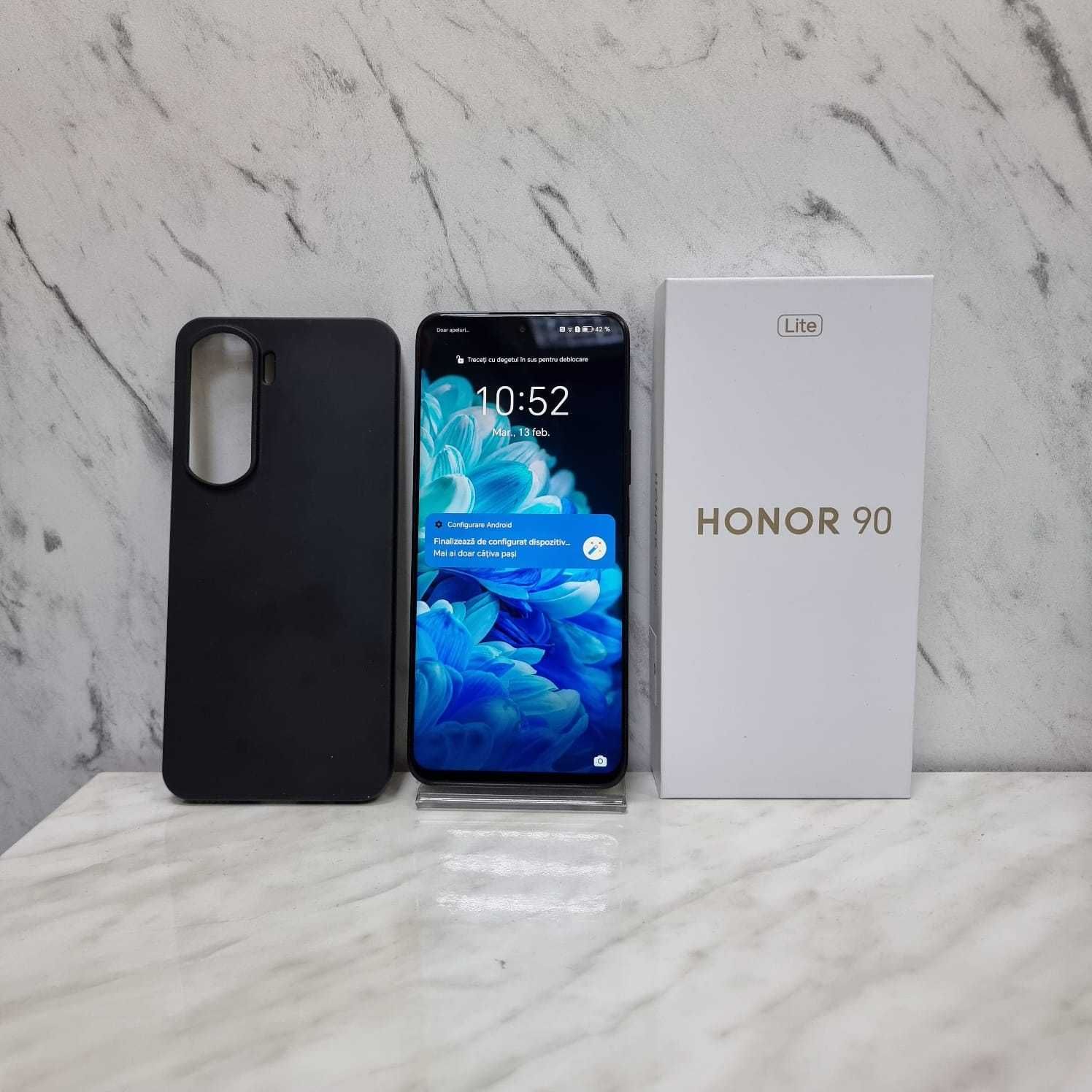 HONOR 90 Lite 256GB Zeus Amanet 56665