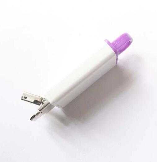 Автосервиз Кола Сателитно Заглушаване GPS Заглушител Автомобил Тир Бус