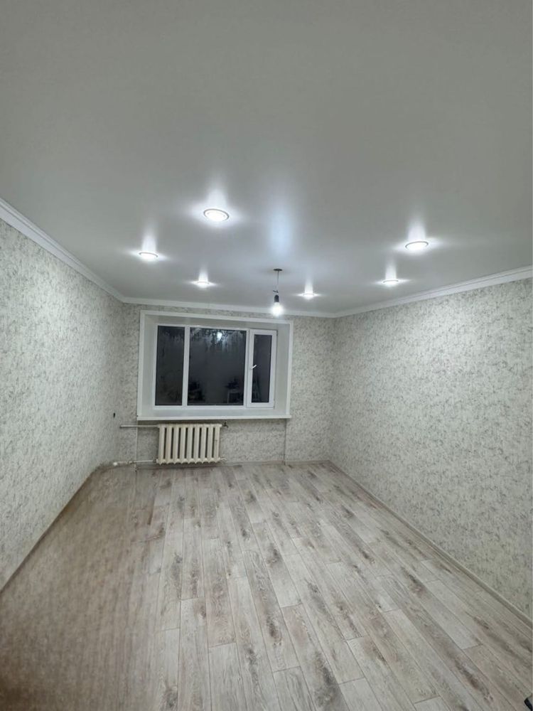 Продаеться 3-комн кв с современным ремонтом, заезжай и живи!