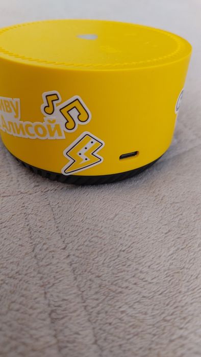 Продаю Алису в отличном состоянии.