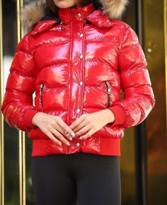 De vanzare Geaca Moncler