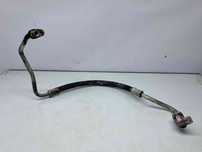 Conducta AC Toyota Rav 4 III (ACA3, ACE, ALA3, GSA3, ZSA3) [Fabr 2005-