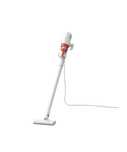 Пылесос Xiaomi Mijia Vacuum Cleaner 2 B205 белый