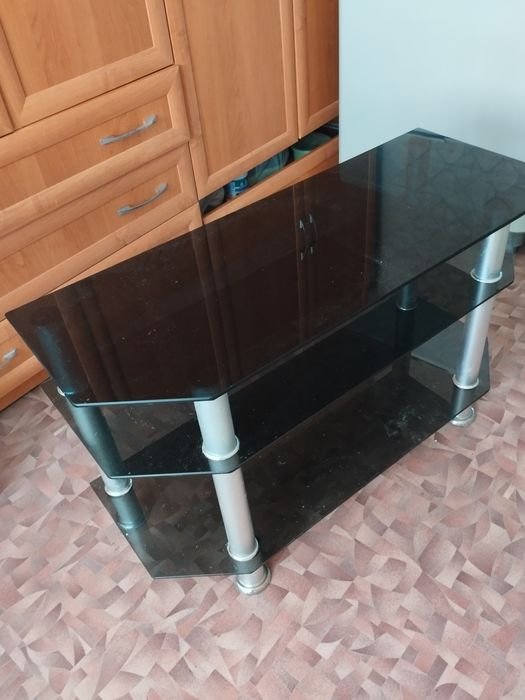 Подставка - тумба