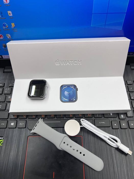 Апл уатч, Апл уатш,апл уатш 10, апл уатш 9,апл уатш ултр,