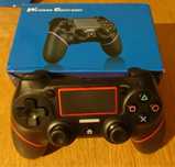 Controler wireless Ps4