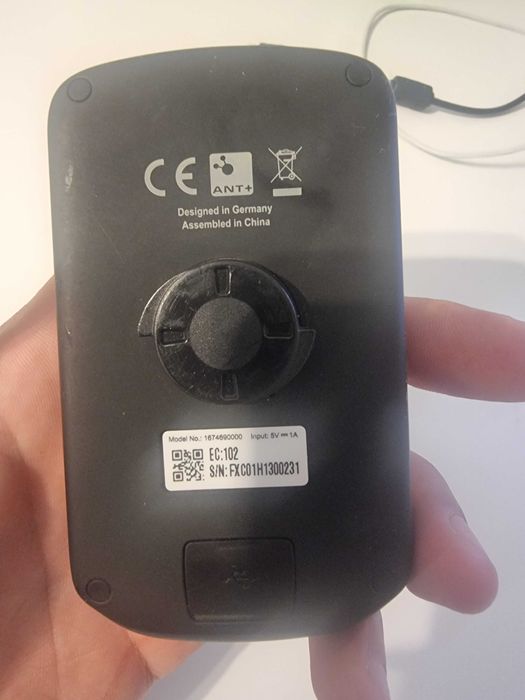 gps biciclism si drumetii munte cu bicicleta falk outdoor navigation