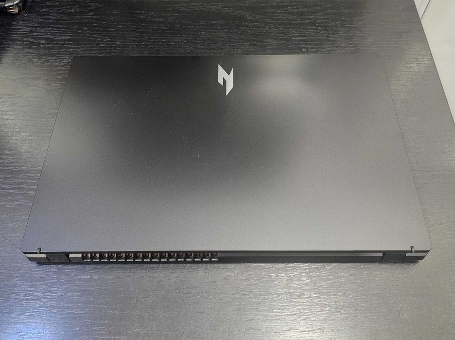 Hope Amanet P8 Laptop Gaming Acer Nitro V15 / RTX 4050