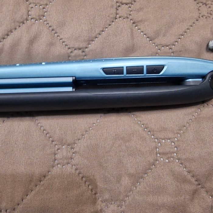 Преса за коса Remington Wet 2 Straight S7300