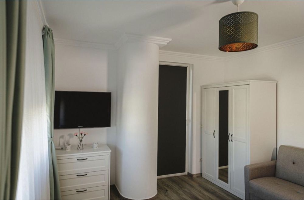 Garsoniera Regim Hotelier, Focșani. Exclus escorte