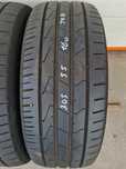 Летни гуми 4 броя HANKOOK VentusPrime3 205 55 R16 дот 3918